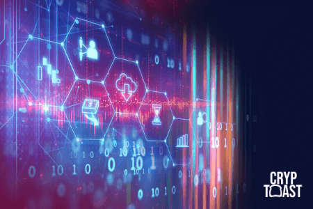 Les investissements dans la blockchain sont en nette chute cette année