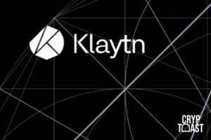 Kakao : “Notre Blockchain est 15x plus rapide que l'Ethereum”