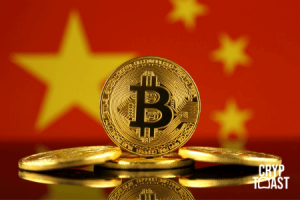 L'un des plus grand site web chinois ajoute des indices cryptos