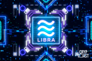 Facebook Libra