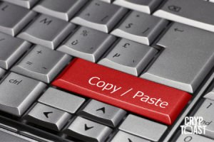 Un membre du MIT accuse Libra de plagiat