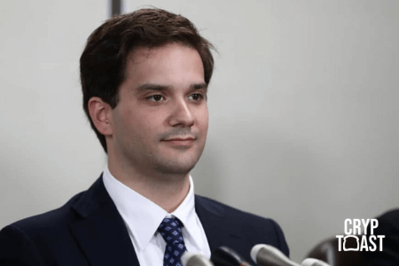 Mark Karpelès fait face à un recours collectif américain suite à l'affaire Mt.Gox