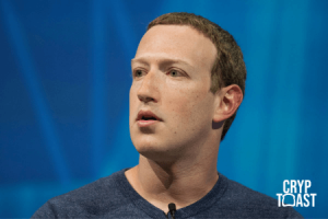 Mark Zuckerberg sort de sa réserve pour défendre Libra