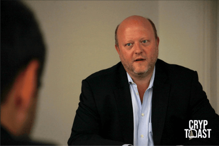 Le PDG de Circle témoignera lors de l'audience du Sénat sur la réglementation des cryptomonnaies