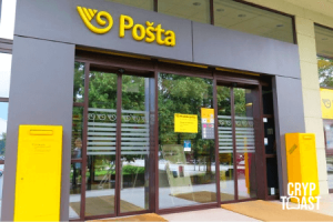 La poste croate rentre en phase de test pour son exchange