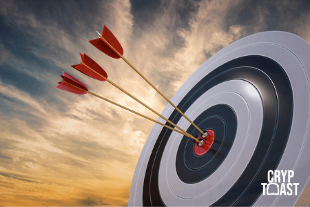 La startup Robinhood parvient à lever 323 millions de dollars supplémentaires