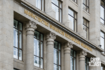 La Russie ne bannira pas la Libra de Facebook