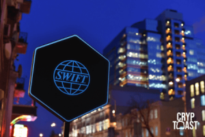 Le Japon serait en train de développer un réseau similaire à SWIFT pour les crypto-monnaies