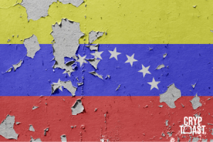 Le gouvernement vénézuélien utiliserait le Bitcoin pour contrer les sanctions américaines dans les aéroports