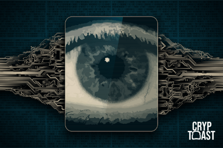 Voici comment le fisc américain traque les détenteurs de cryptomonnaies suspectés de fraude