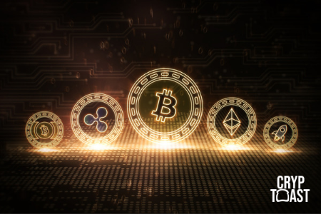 Weiss Ratings donne au Bitcoin la note de “A”