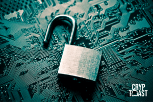 YouHodler a accidentellement exposé les données financières de ses utilisateurs