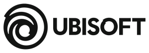logo-ubisoft