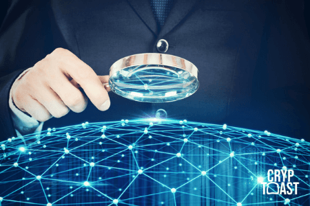 15 pays élaborent un système de surveillance des crypto-actifs