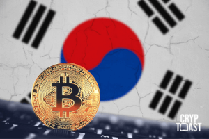 97% des exchanges sud-coréens seraient menacés de faillite