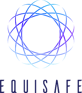 logo-equisafe
