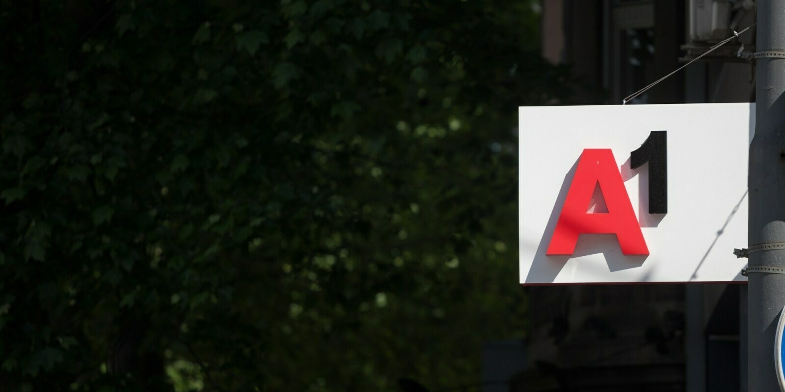 Le géant autrichien des télécoms accepte les cryptomonnaies