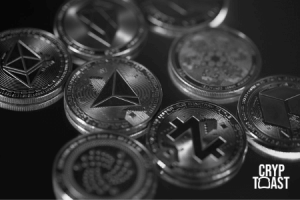 Selon Max Keiser, les altcoins sont à bout de souffle