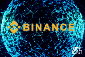 Binance a-t-il fait fuiter des données utilisateur ?