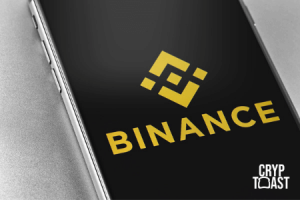 Fuite des données Binance : un compte VIP offert à chaque client touché