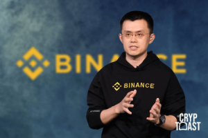 D'après CZ, Binance US pourrait être lancé avant novembre