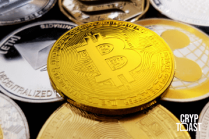 La domination du Bitcoin pourrait en réalité atteindre plus de 90 %