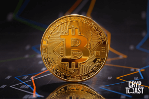 Le prix du Bitcoin (BTC) atteint à nouveau 11 500 dollars