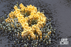 Nouveau record pour la puissance de calcul du Bitcoin