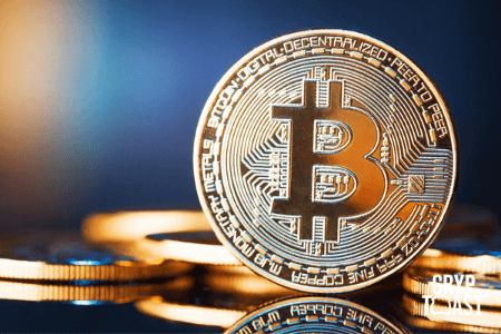 Le marché des Bitcoins “vierges” est en plein essor