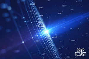 Blade, l'exchange de dérivés cryptographiques lève $4,3M auprès de Coinbase