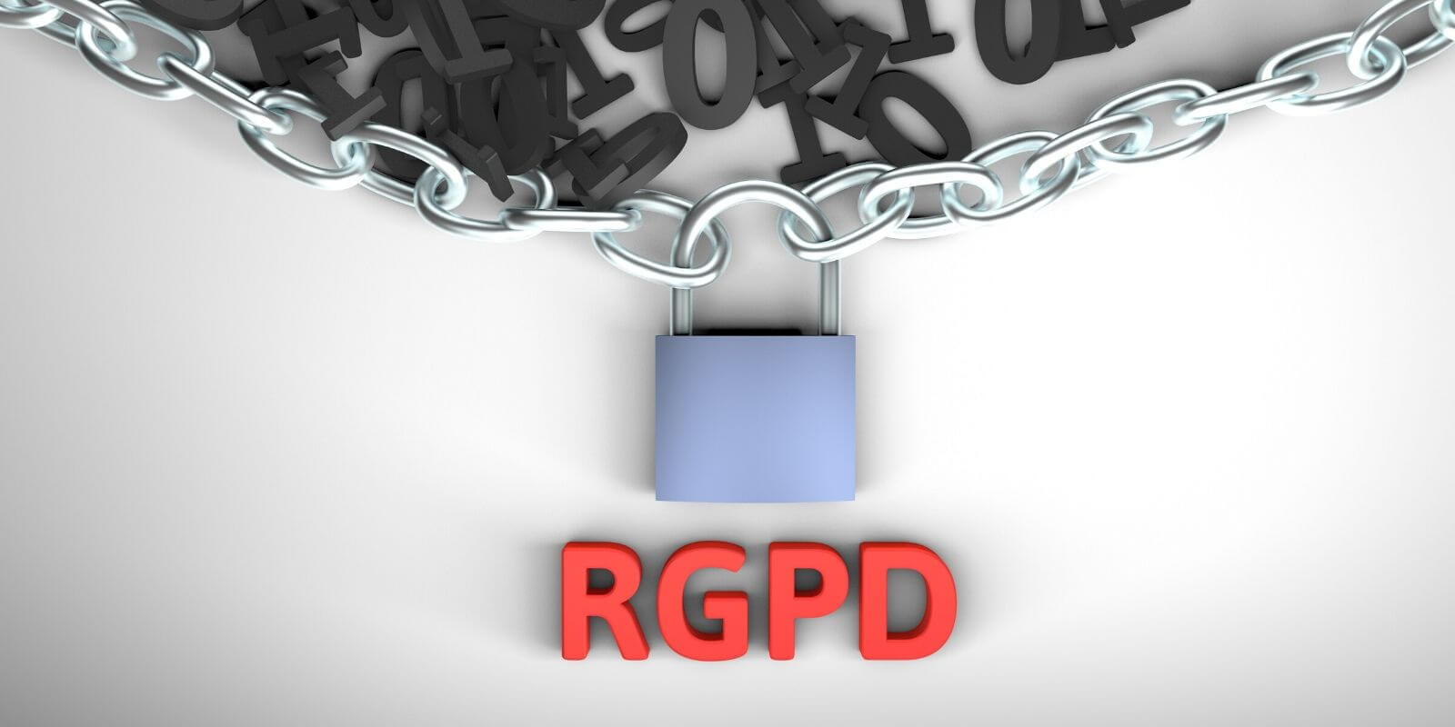 Blockchain et RGPD, impossible alliance ou mariage de raison ?