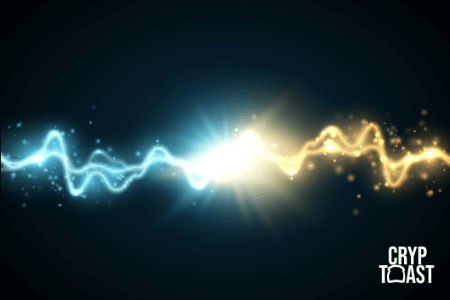 Clash entre Vitalik Buterin et Changpeng Zhao sur Twitter