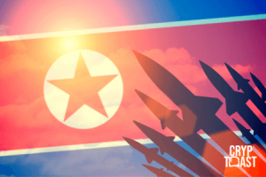 La Corée du Nord aurait attaqué des exchanges pour financer son programme d’armement