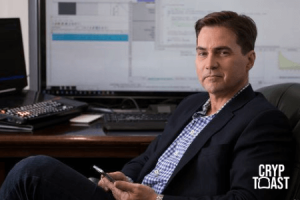 Craig Wright doit renoncer à 50 % de ses bitcoins suite à l'affaire Kleiman