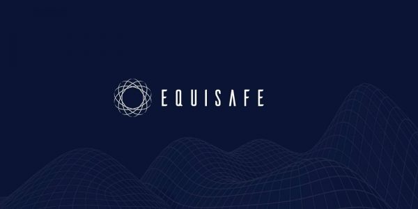 Equisafe, la plateforme d'investissement sur la blockchain