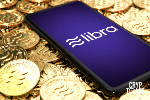 Facebook lance un programme de Bug Bounty pour la Libra