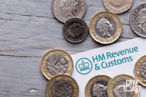 Le service des impôts britanniques fait la chasse aux fraudeurs sur les exchanges