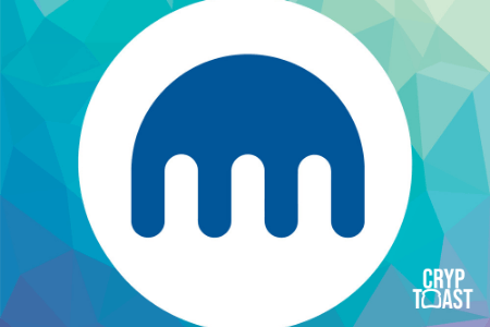 Le BAT et le WAVES sont disponibles sur Kraken dès aujourd’hui