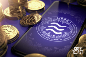 Des régulateurs américains visiteront la Suisse pour parler de Libra et des cryptos