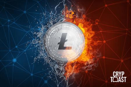 Le halving du Litecoin approche : à quoi pouvons-nous nous attendre ?