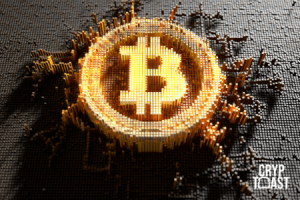 Pieter Wuille dévoile “Miniscript”, un nouveau langage de smart-contracts pour Bitcoin