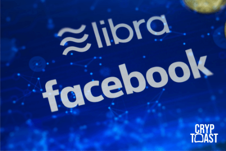 Les régulateurs américains restent préoccupés par la Libra malgré leur visite en Suisse