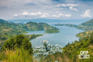 Rwanda : La Banque centrale envisage de lancer une cryptomonnaie officielle