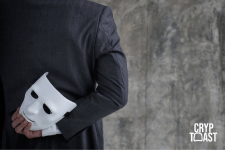 Qui est Caantoshi et pourquoi prétend-il être Satoshi Nakamoto ?