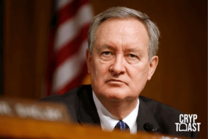 Sénateur américain : “Nous ne pouvons pas bannir le Bitcoin”