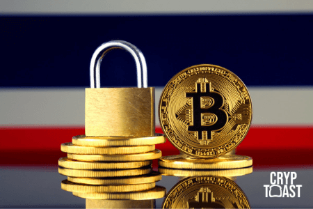 Thaïlande : le plus grand exchange du pays ferme subitement ses portes