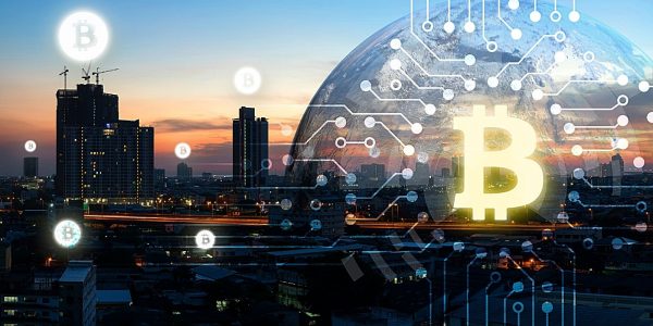 Tout savoir sur les nœuds Bitcoin