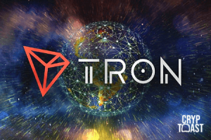 Tron lance Sun Network, une sidechain pour la scalabilité