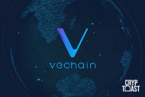 VeChain enrichit son système de traçabilité du vin