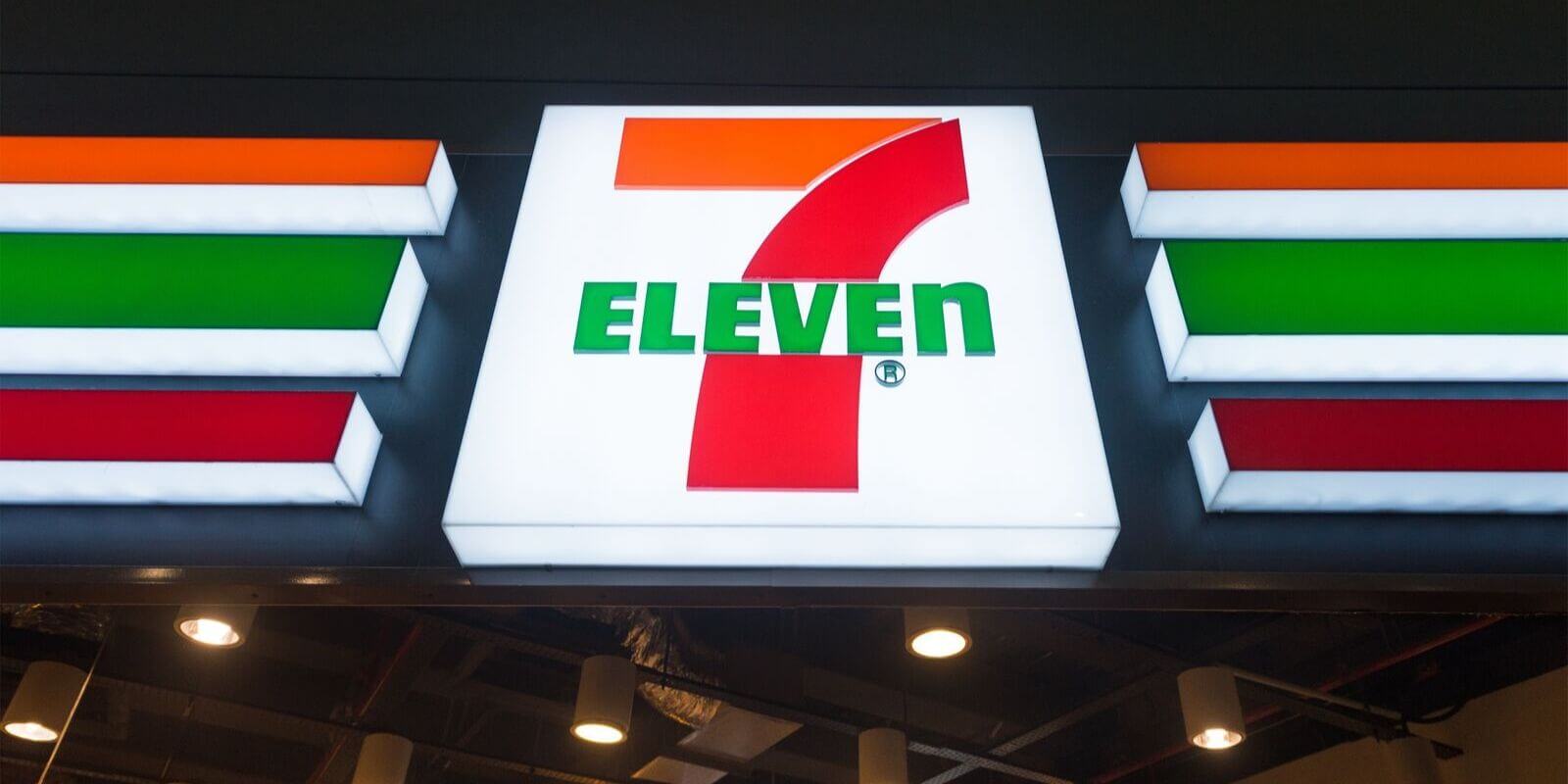 Les 7-Eleven aux Philippines vendent maintenant du Bitcoin